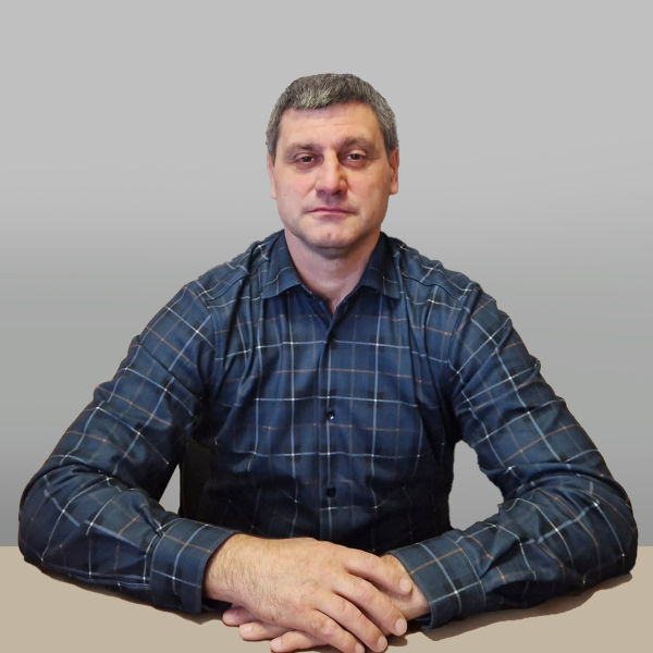 Фото: Денис<br>Антошкин