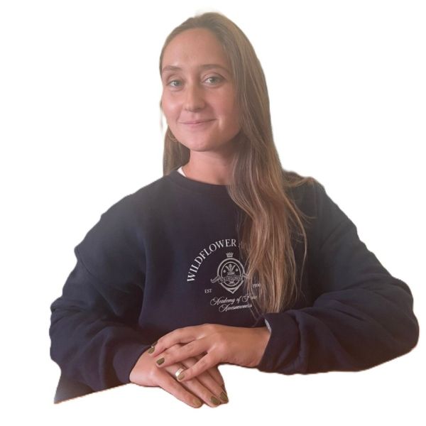 Фото: Александра<br>Багрова