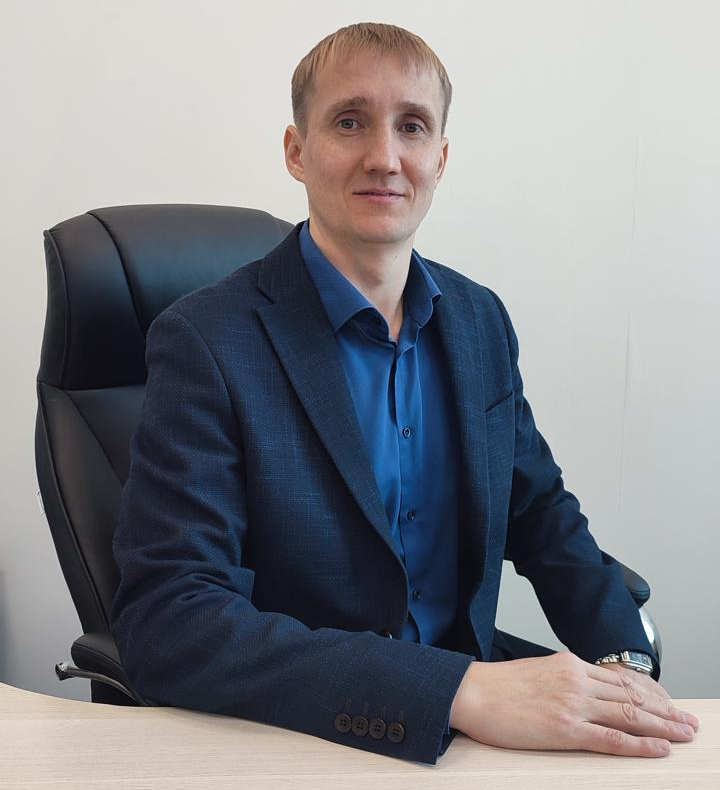 Фото: Олег<br>Сугоров