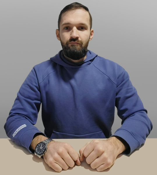 Фото: Артем<br>Ушаков