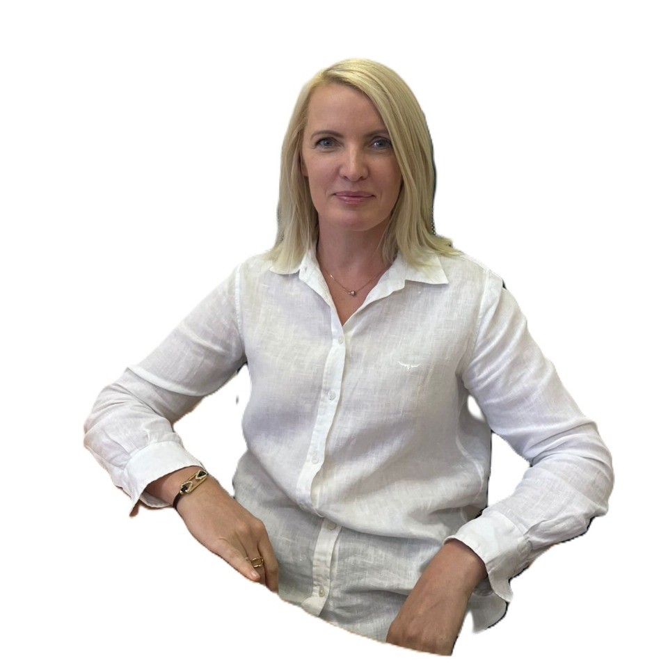 Фото: Екатерина<br>Рылова