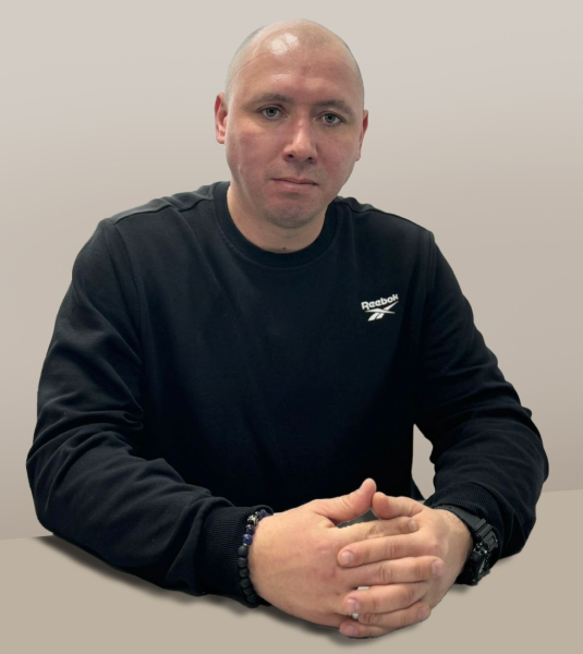 Фото: Иван<br>Маногин