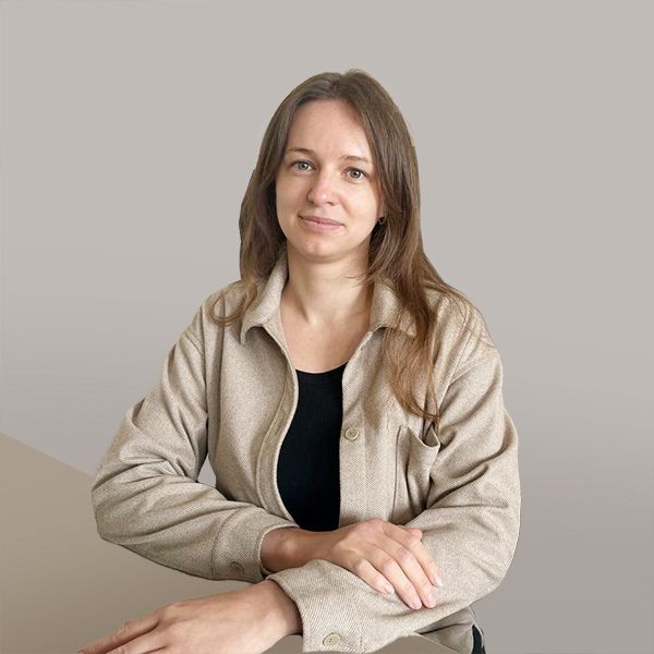 Фото: Ирина<br>Маниева