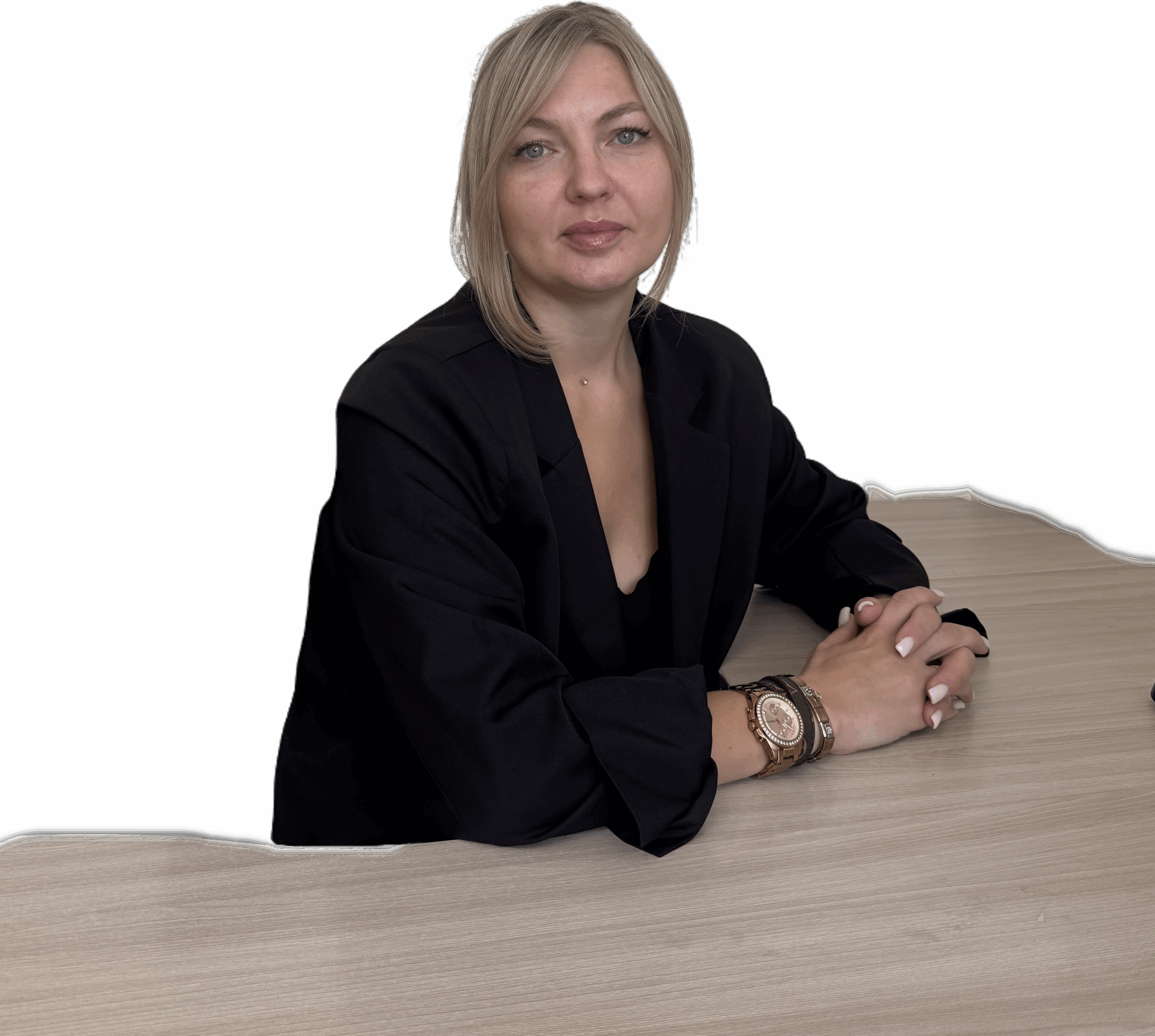 Фото: Анна<br>Глушкова