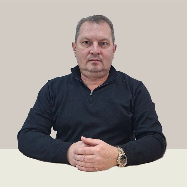 Фото: Александр<br>Павлов