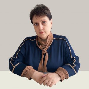 Фото: Марина<br>Бугакова