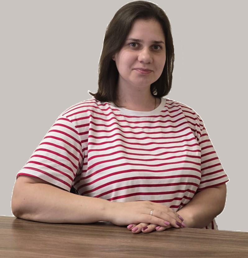 Фото: Виктория<br>Дуброва