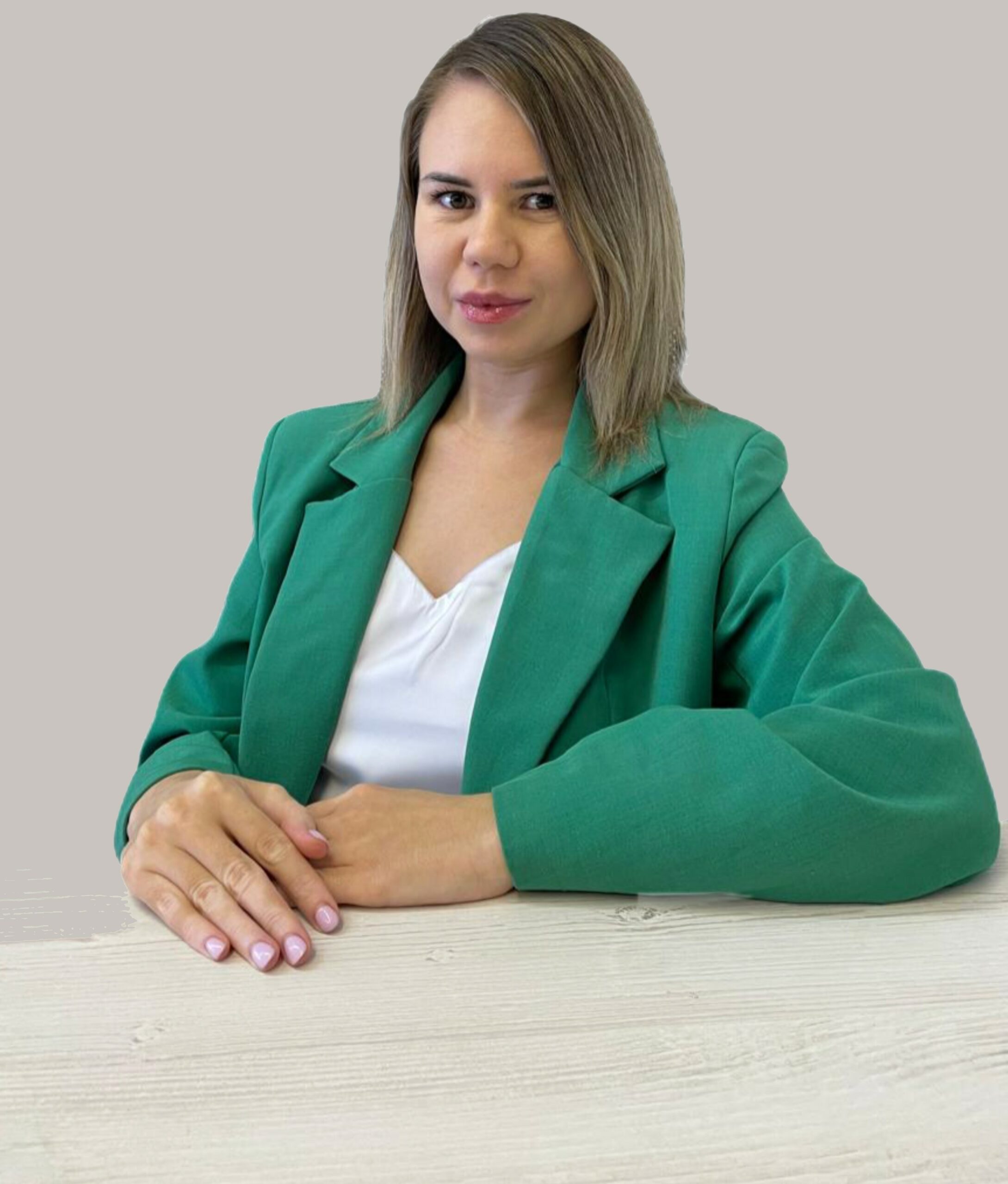 Фото: Кристина<br>Савватеева