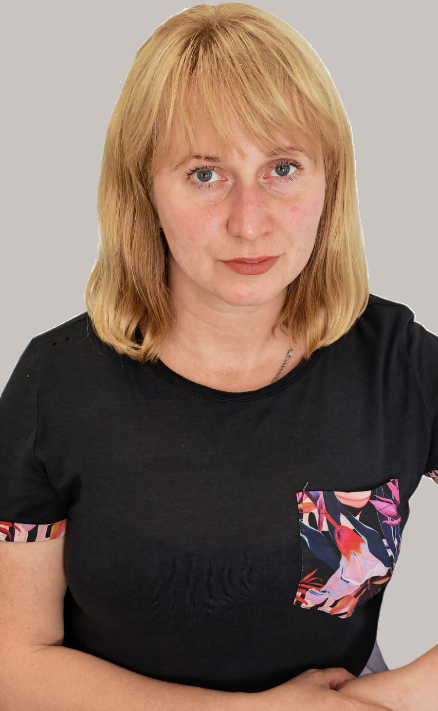 Фото: Наталья<br>Гринюк