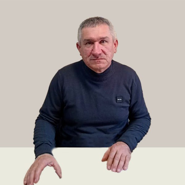 Фото: Сергей<br>Сапунов