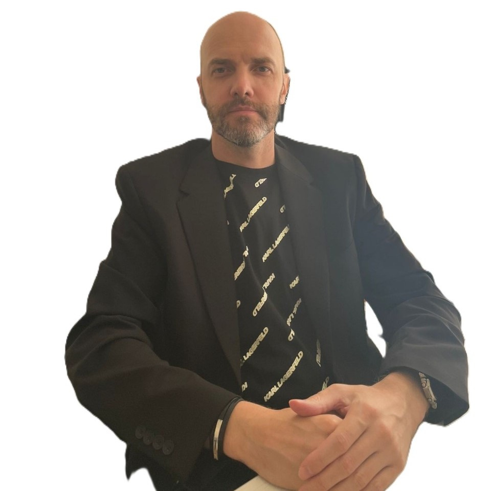 Фото: Алексей<br>Северюхин