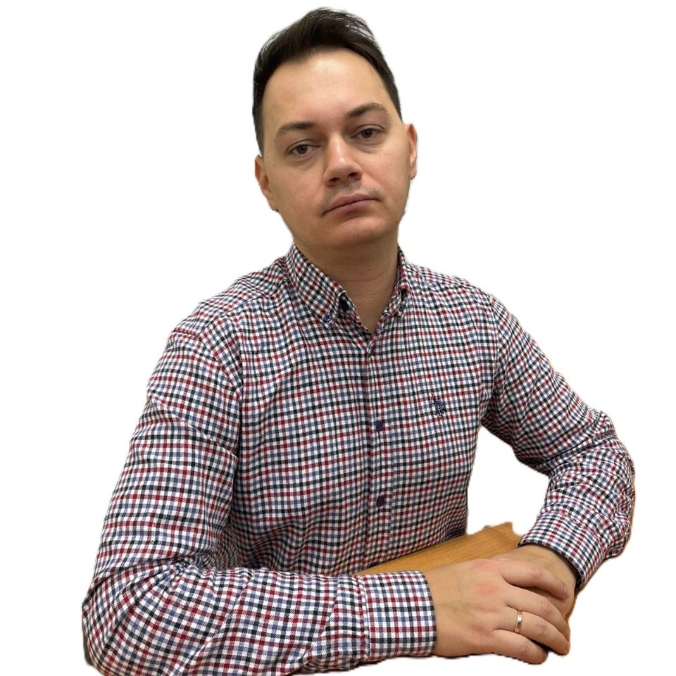 Фото: Алексей<br>Александров