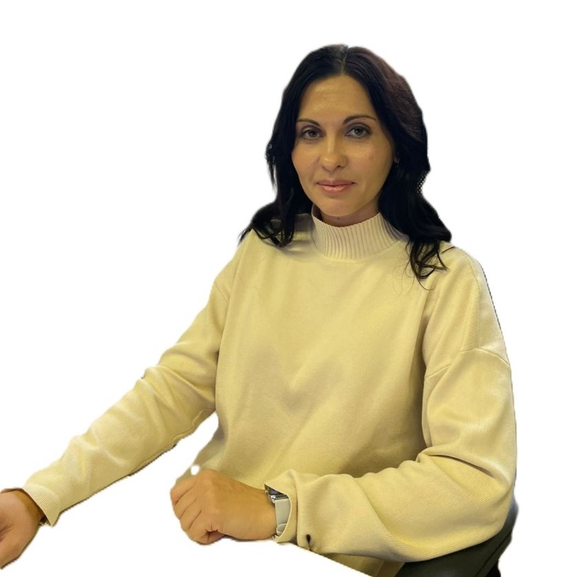 Фото: Елена<br>Авдеева