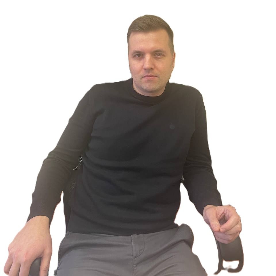 Фото: Алексей<br>Лепнюк