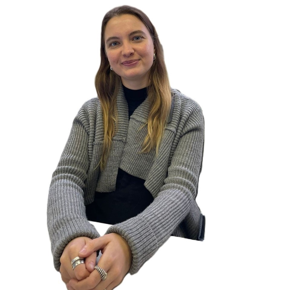 Фото: Тамара<br>Трусова