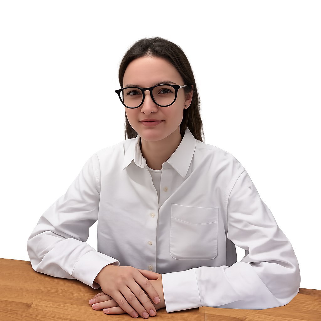 Фото: Нина<br>Гогина