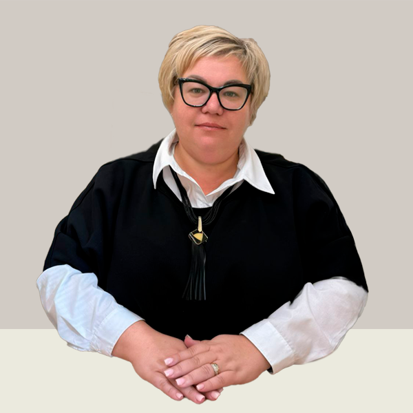 Фото: Людмила<br>Шмакова