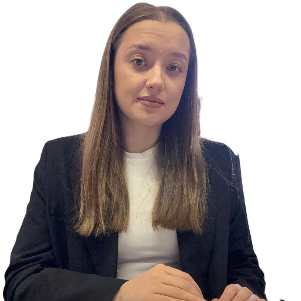 Фото: Ксения<br>Сидорова