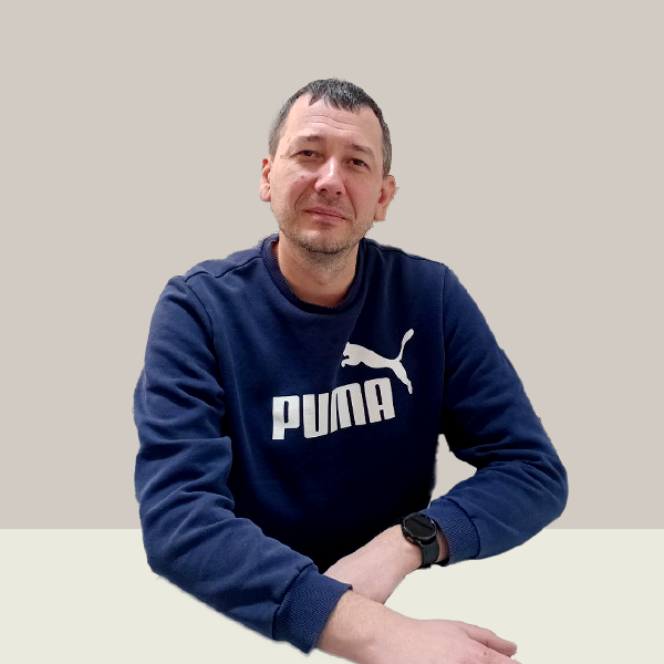 Фото: Олег<br>Коношко