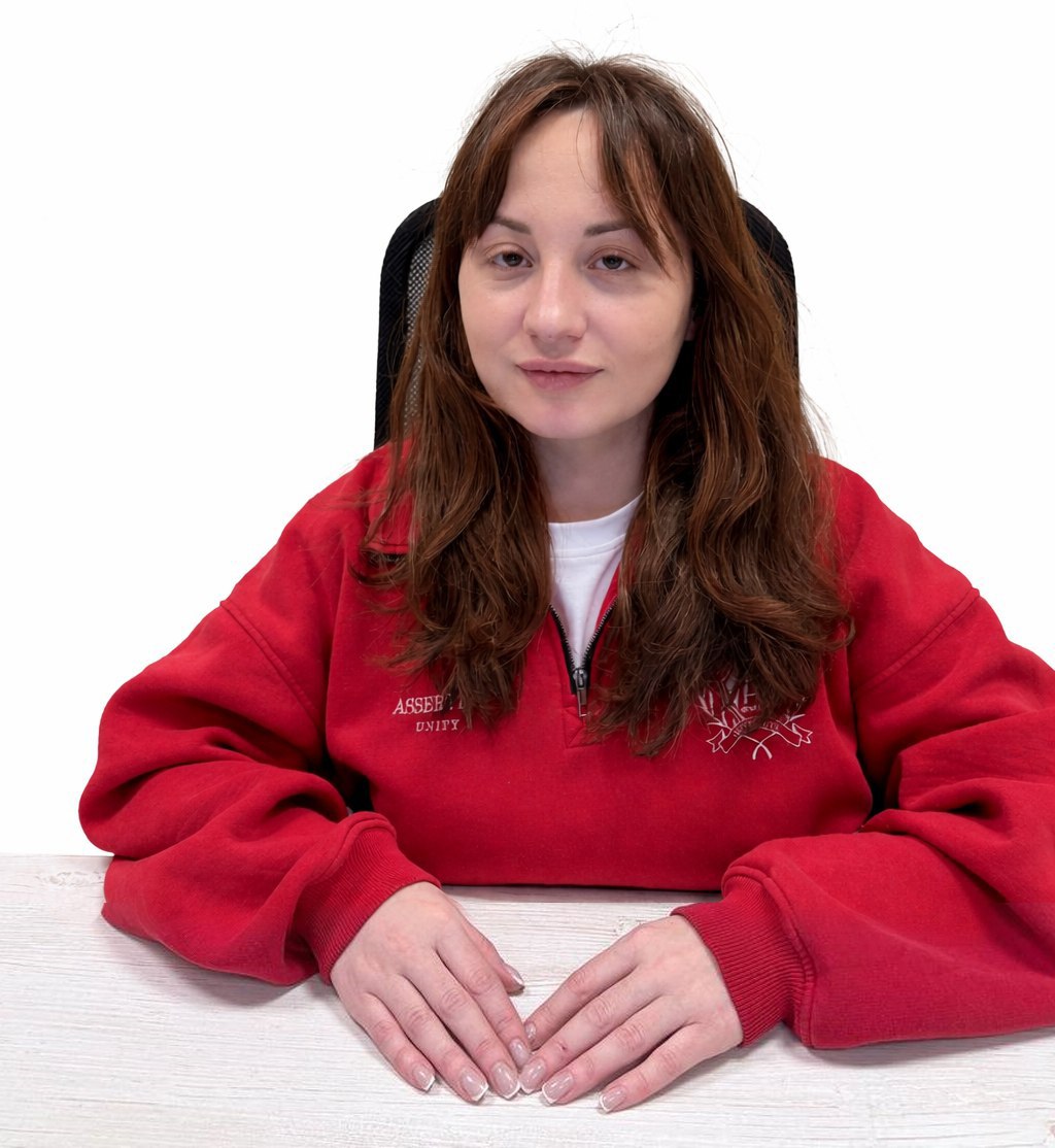 Фото: Ляйсан<br>Сафиуллина